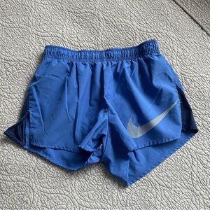 Nike Women's Running Shorts